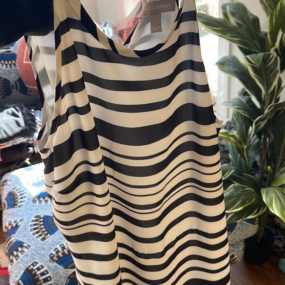 Cute summer dress!